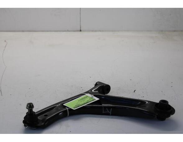 Track Control Arm TOYOTA AYGO (_B1_)