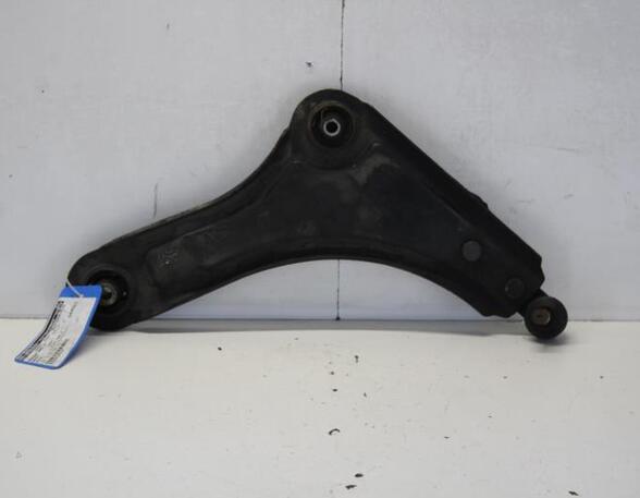 Track Control Arm CHEVROLET NUBIRA Estate, DAEWOO NUBIRA Wagon (J200), DAEWOO NUBIRA Wagon (J100)