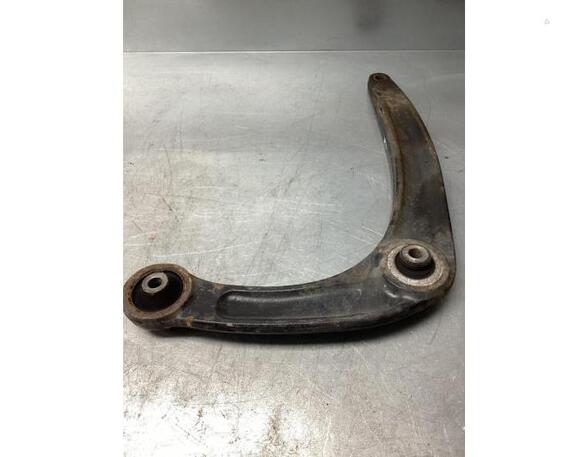 Track Control Arm CITROËN DS4 (NX_), DS DS 4 / DS 4 CROSSBACK (NX_)