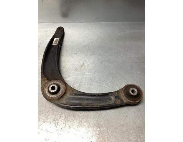 Track Control Arm CITROËN DS4 (NX_), DS DS 4 / DS 4 CROSSBACK (NX_)