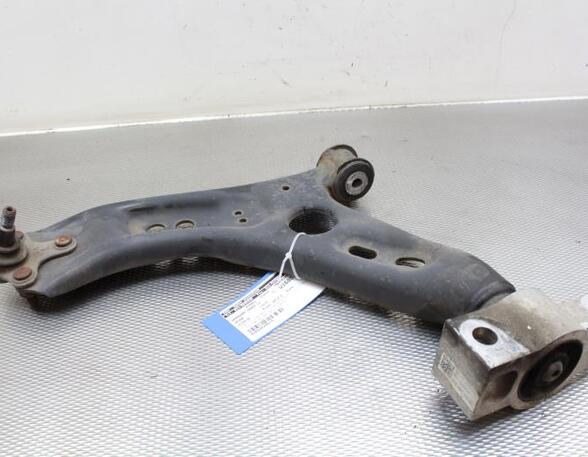 Track Control Arm SKODA OCTAVIA II Combi (1Z5)