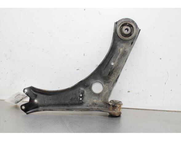 Track Control Arm SKODA SUPERB II Estate (3T5), SKODA SUPERB III Estate (3V5)