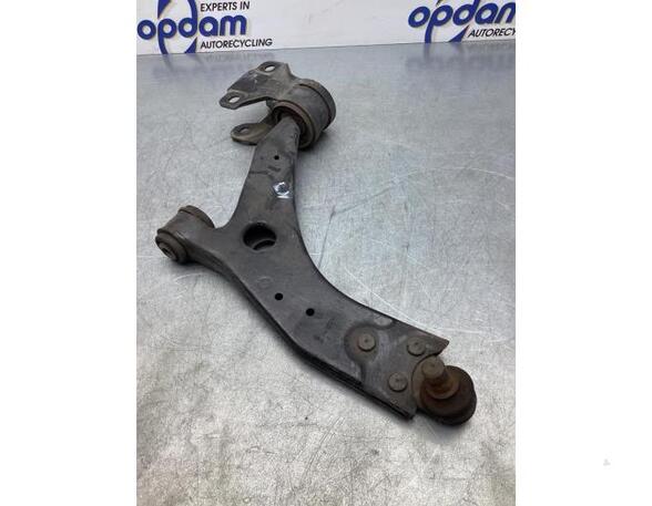 Track Control Arm FORD FOCUS III Turnier, FORD C-MAX II (DXA/CB7, DXA/CEU)