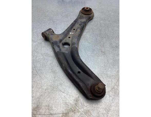 Track Control Arm MAZDA 2 (DE_, DH_)