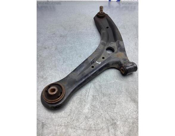 Track Control Arm MAZDA 2 (DE_, DH_)