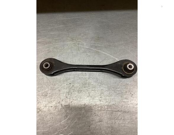 Track Control Arm AUDI A3 Sportback (8YA)