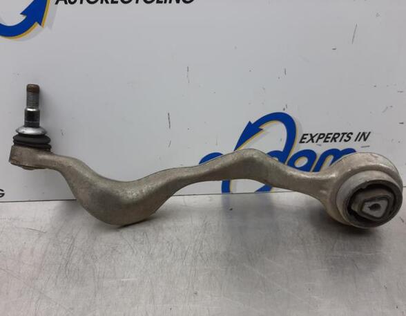 Track Control Arm BMW 3 (E90)