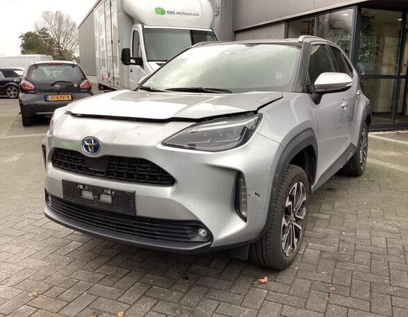 Draagarm wielophanging TOYOTA YARIS CROSS (MXP_)