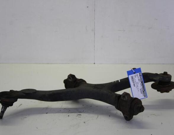 Track Control Arm OPEL MOVANO Bus (X70)