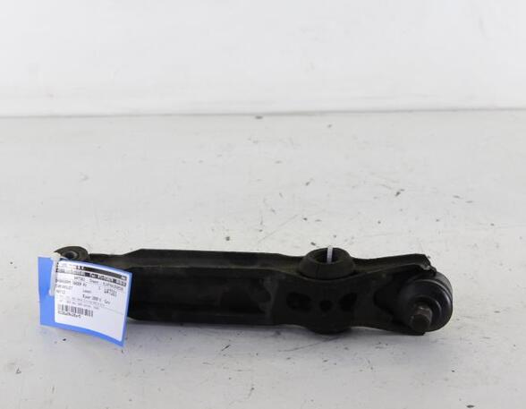 Track Control Arm CHEVROLET MATIZ (M200, M250), DAEWOO MATIZ (M100, M150)