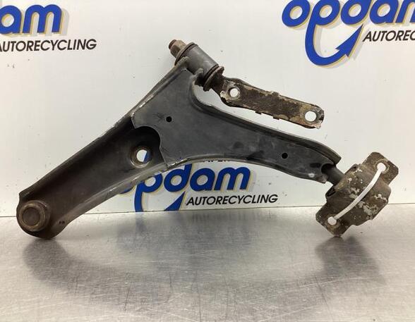 Track Control Arm SUZUKI SWIFT II Hatchback (EA, MA)