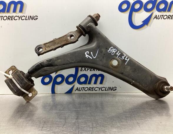 Track Control Arm SUZUKI SWIFT II Hatchback (EA, MA)