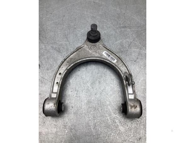 Track Control Arm BMW 5 (G30, F90)