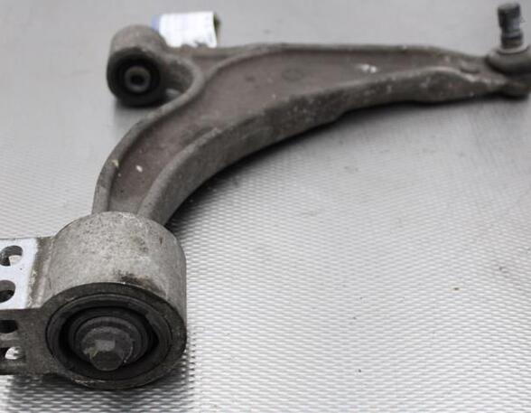 Track Control Arm OPEL ASTRA J Saloon, OPEL ASTRA J Sports Tourer (P10)