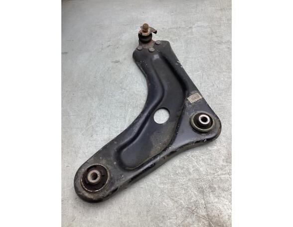 Track Control Arm OPEL CROSSLAND X / CROSSLAND (P17, P2QO)