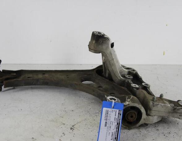 Track Control Arm VW GOLF V (1K1), VW GOLF VI (5K1)