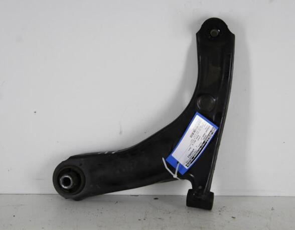 Track Control Arm TOYOTA AYGO (_B1_)