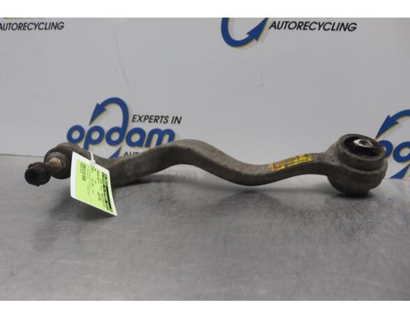 Track Control Arm BMW 5 (E60), BMW 5 (F10)