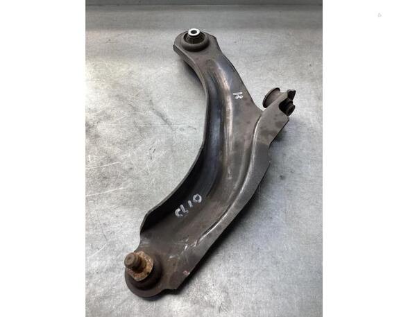 Track Control Arm RENAULT CLIO IV (BH_), RENAULT CAPTUR I (J5_, H5_), RENAULT CLIO III (BR0/1, CR0/1)