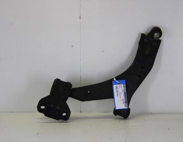 Track Control Arm VOLVO V40 Hatchback (525, 526), VOLVO V40 Cross Country (526)