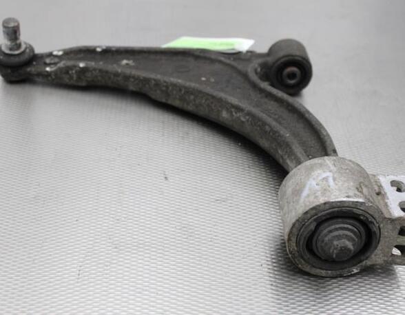 Track Control Arm OPEL ASTRA J Saloon, OPEL ASTRA J Sports Tourer (P10)