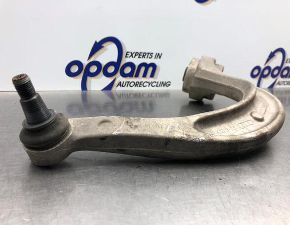 Track Control Arm AUDI A4 (8W2, 8WC, B9), AUDI A4 (8K2, B8)