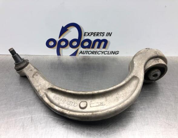 Track Control Arm AUDI A4 (8W2, 8WC, B9), AUDI A4 (8K2, B8)