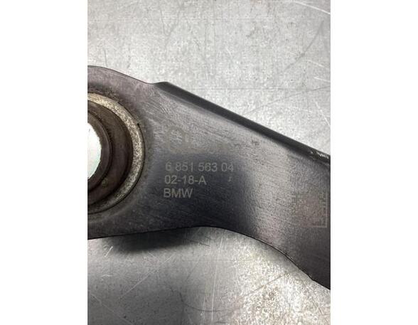 Track Control Arm BMW X2 (F39)