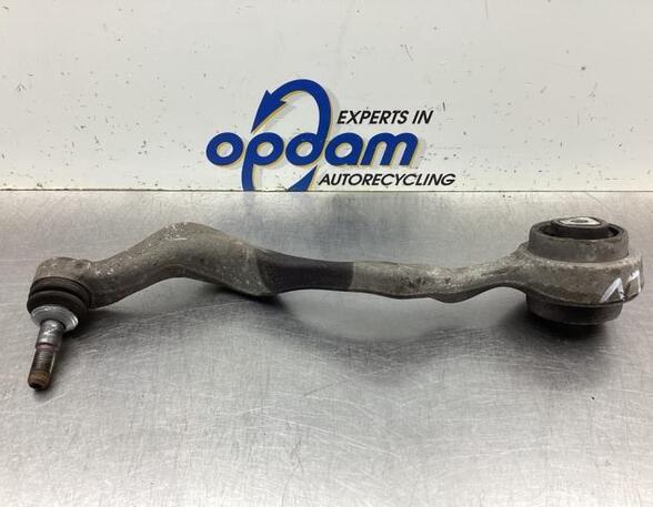 Track Control Arm BMW 3 (E90)