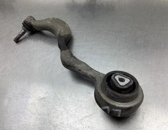 Track Control Arm BMW 3 (E90)