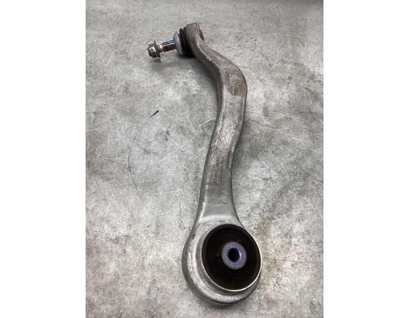 Track Control Arm BMW 3 (G20, G80)