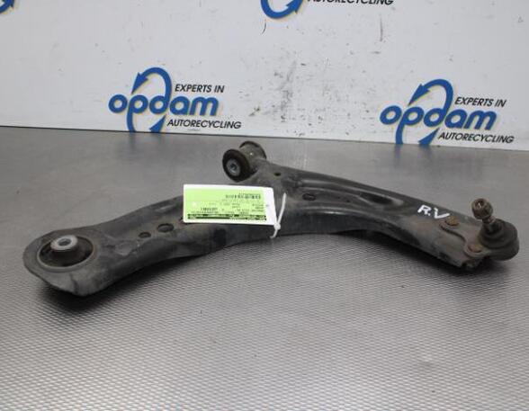 Track Control Arm SKODA OCTAVIA III Combi (5E5, 5E6), SKODA OCTAVIA IV Combi (NX5)