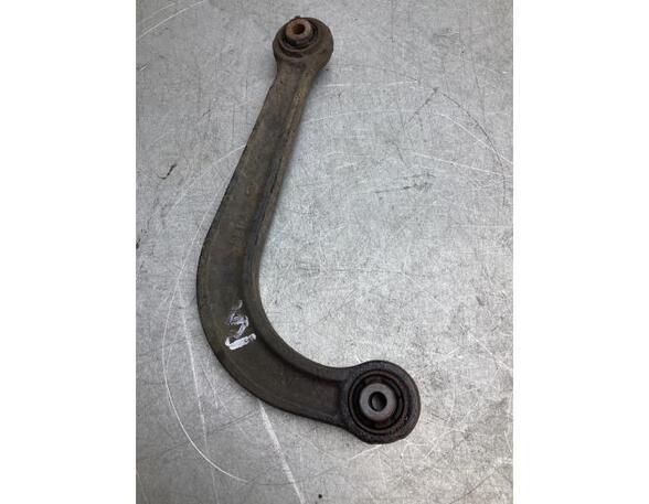 Track Control Arm MAZDA CX-5 (KE, GH)