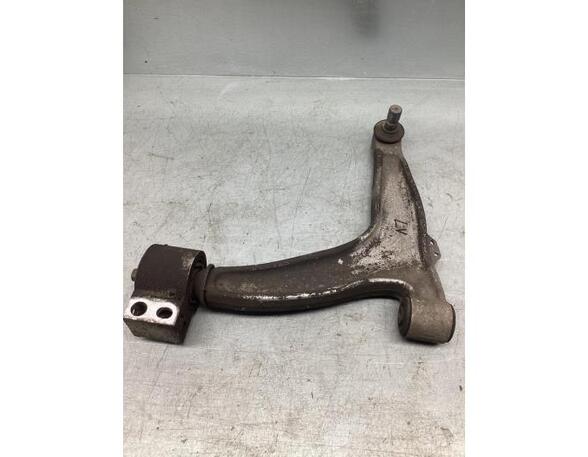 Track Control Arm OPEL VECTRA C GTS (Z02), OPEL VECTRA C (Z02)