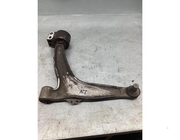 Track Control Arm OPEL VECTRA C GTS (Z02), OPEL VECTRA C (Z02)