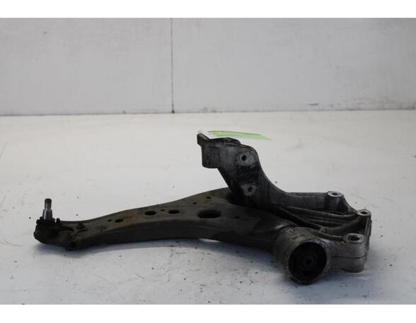 Track Control Arm VW POLO (9N_), VW POLO Saloon (9A4, 9A2, 9N2, 9A6)