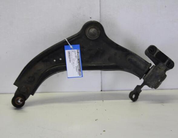 Track Control Arm MINI MINI (R56)