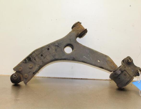 Track Control Arm FORD FOCUS II Turnier (DA_, FFS, DS)