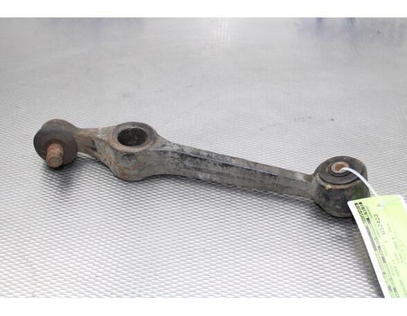 Track Control Arm KIA RIO Saloon (DC_)