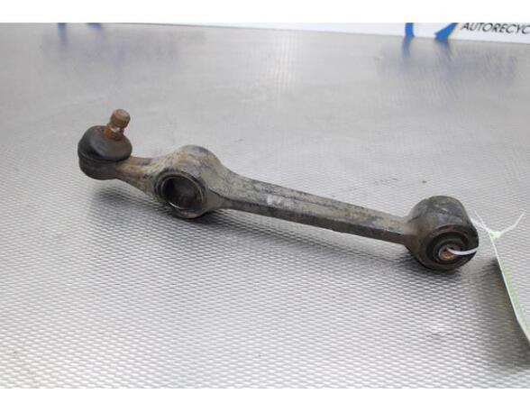 Track Control Arm KIA RIO Saloon (DC_)