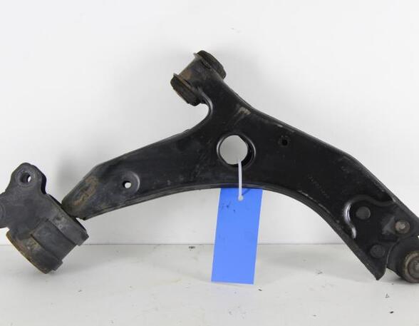 Track Control Arm FORD FOCUS II (DA_, HCP, DP)