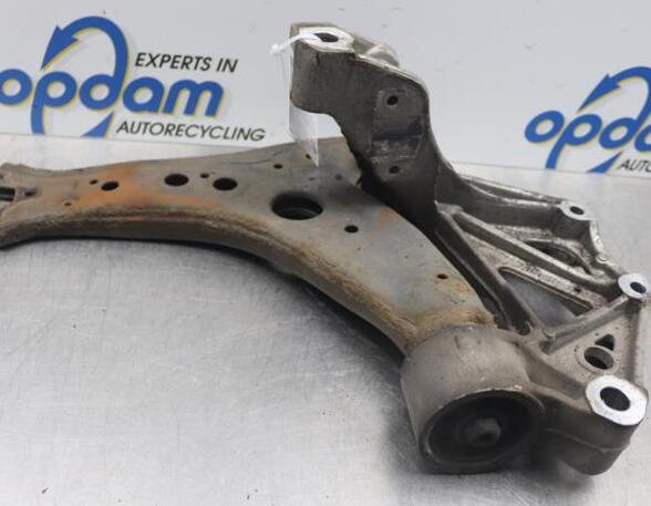 Track Control Arm VW POLO (9N_), VW POLO Saloon (9A4, 9A2, 9N2, 9A6)