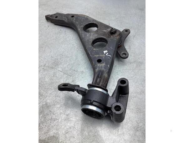 Track Control Arm MINI MINI (R50, R53), MINI MINI (R56)