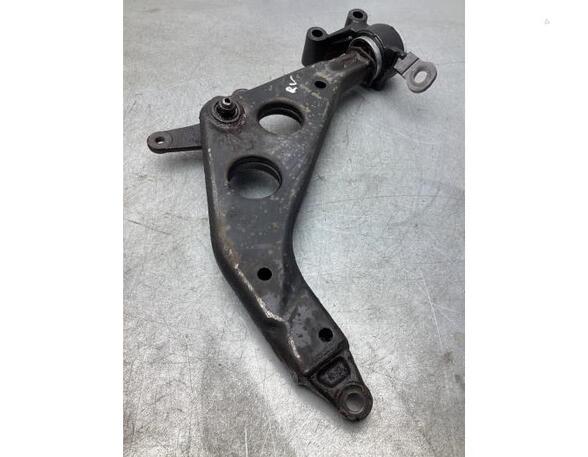 Track Control Arm MINI MINI (R50, R53), MINI MINI (R56)