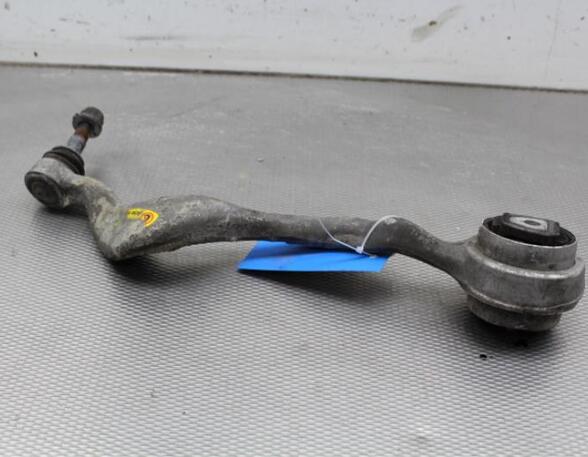 Track Control Arm BMW 3 Convertible (E93)