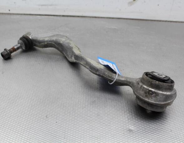 Track Control Arm BMW 3 Convertible (E93)