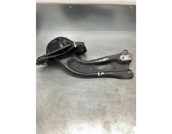 Track Control Arm TOYOTA PRIUS PHV (_W52_), TOYOTA C-HR (_X1_)