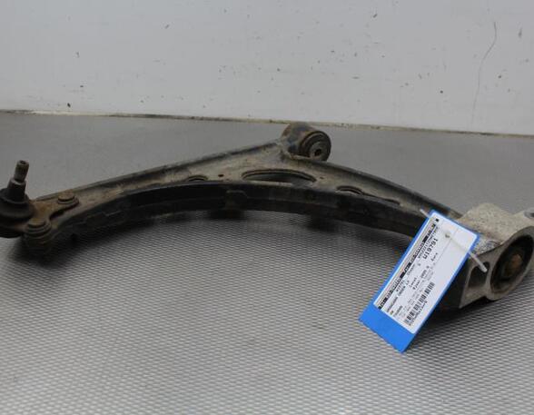 
Querlenker links vorne VW Touran 1T1, 1T2  P10218650
