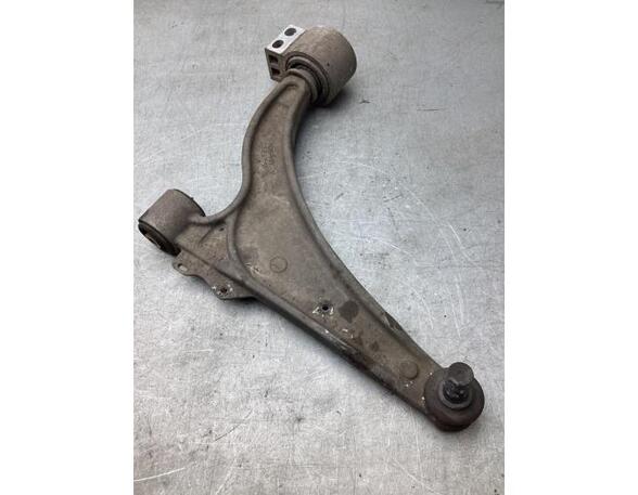 Track Control Arm OPEL ASTRA J Sports Tourer (P10), OPEL ASTRA J (P10)