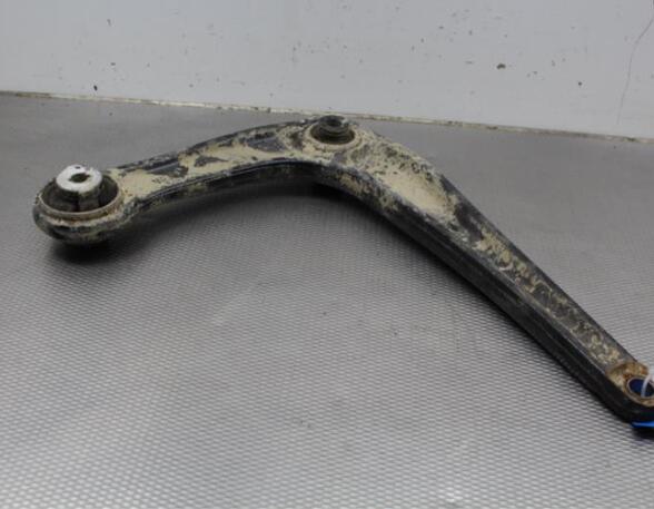 Track Control Arm OPEL VIVARO C Van (K0), PEUGEOT EXPERT Van (V_)